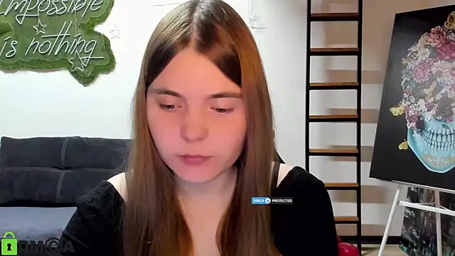 MiraaBloom online show from March 2026 02:39:01 PM