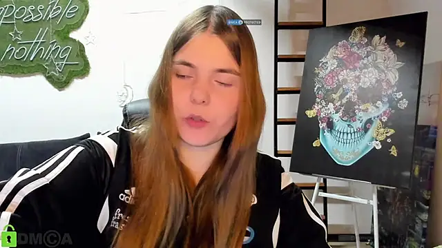 MiraaBloom online show from April 2026 01:52:02 PM