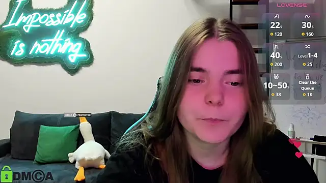 MiraaBloom online show from November 2025 02:20:01 PM