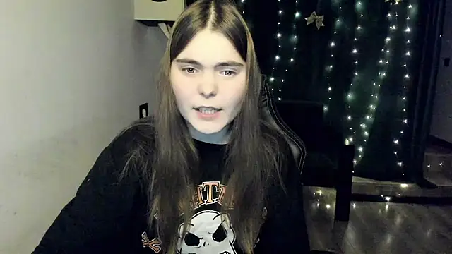 MiraaBloom online show from January 2026 02:43:02 PM