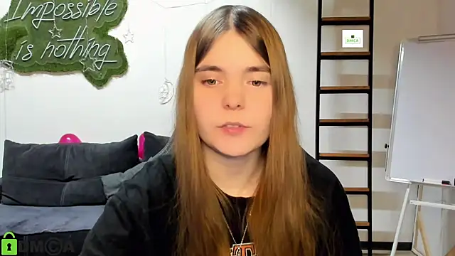 MiraaBloom online show from February 2026 02:50:02 PM