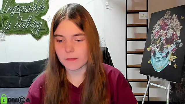 MiraaBloom online show from April 2026 01:59:02 PM