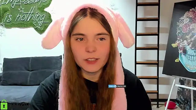 MiraaBloom online show from March 2026 02:37:02 PM