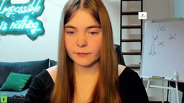 MiraaBloom online show from January 2026 02:24:01 PM