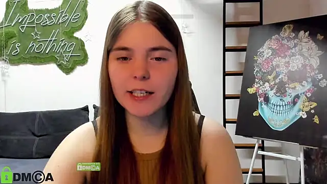 MiraaBloom online show from April 2026 01:40:01 PM