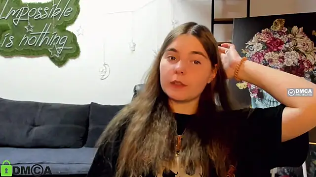 MiraaBloom online show from March 2026 02:43:01 PM