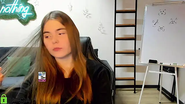 MiraaBloom online show from January 2026 02:31:01 PM