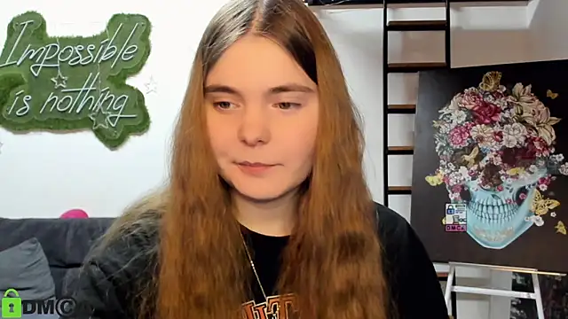 MiraaBloom online show from March 2026 02:46:02 PM