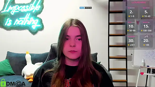 MiraaBloom online show from December 2025 02:18:01 PM