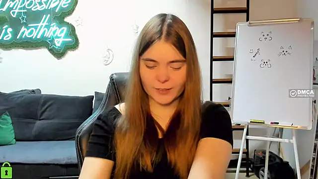 MiraaBloom online show from January 2026 02:20:02 PM