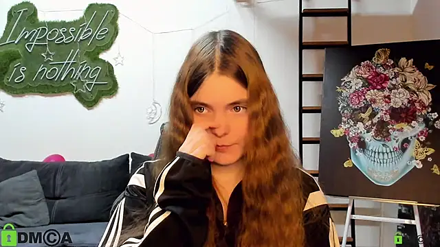 MiraaBloom online show from March 2026 02:36:01 PM