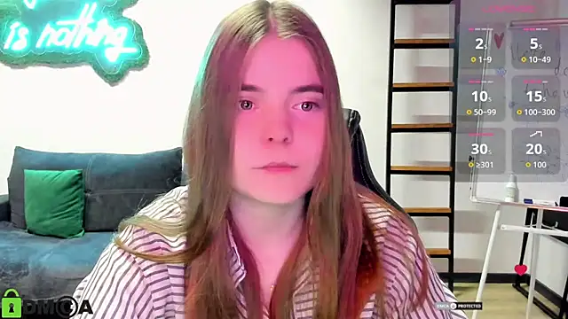 MiraaBloom online show from December 2025 02:27:02 PM