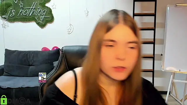 MiraaBloom online show from February 2026 02:16:02 PM