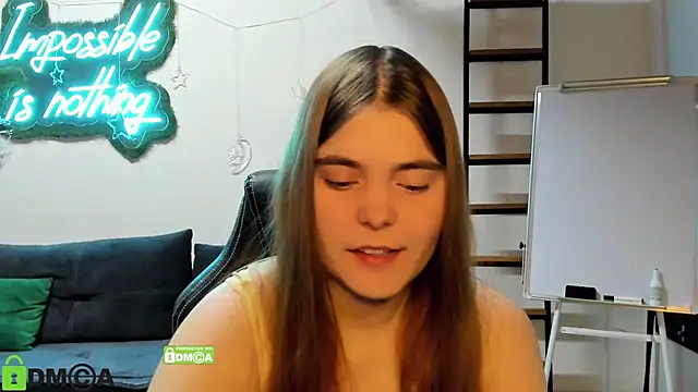 MiraaBloom online show from January 2026 02:21:02 PM