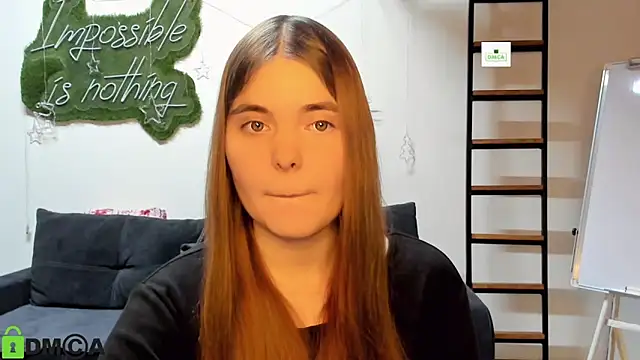 MiraaBloom online show from February 2026 02:39:02 PM