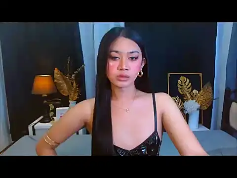 Kaitlyn hershey online show from November 2025 10:19:01 AM