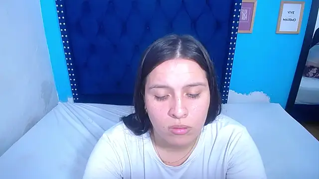 Snapshot of sexycum_dumpster chatting on December 2025 03:44:02 AM sexycum dumpster online show from December 2025 03:44:02 AM