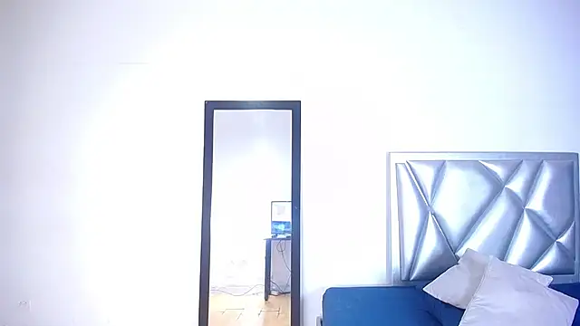 Snapshot of sexycum_dumpster chatting on November 2025 01:55:02 PM sexycum dumpster online show from November 2025 01:55:02 PM