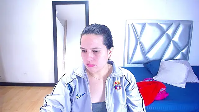 Snapshot of sexycum_dumpster chatting on November 2025 01:44:02 PM sexycum dumpster online show from November 2025 01:44:02 PM