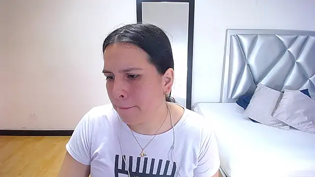 Snapshot of sexycum_dumpster chatting on November 2025 01:39:02 PM sexycum dumpster online show from November 2025 01:39:02 PM