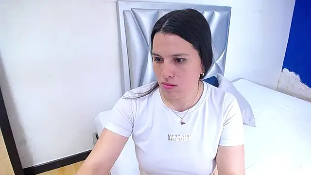 Snapshot of sexycum_dumpster chatting on November 2025 01:59:01 PM sexycum dumpster online show from November 2025 01:59:01 PM