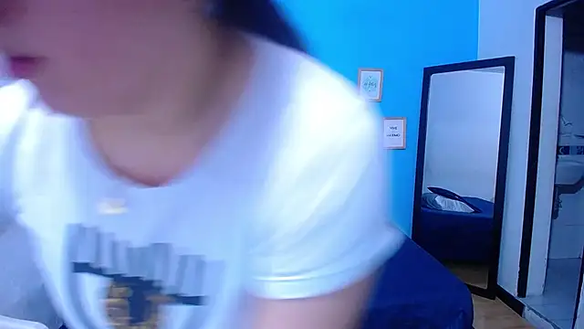 Snapshot of sexycum_dumpster chatting on November 2025 02:10:01 AM sexycum dumpster online show from November 2025 02:10:01 AM