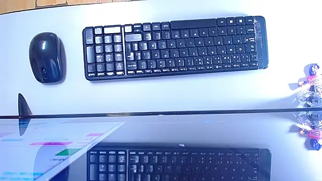 Snapshot of sexycum_dumpster chatting on November 2025 02:00:02 PM sexycum dumpster online show from November 2025 02:00:02 PM