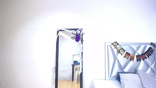 Snapshot of sexycum_dumpster chatting on October 2025 02:29:01 PM sexycum dumpster online show from October 2025 02:29:01 PM