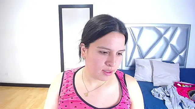 Snapshot of sexycum_dumpster chatting on November 2025 01:44:02 PM sexycum dumpster online show from November 2025 01:44:02 PM