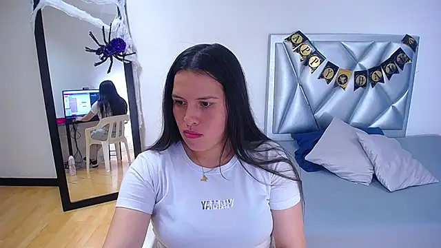 Snapshot of sexycum_dumpster chatting on October 2025 01:21:02 PM sexycum dumpster online show from October 2025 01:21:02 PM