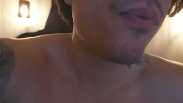 jake murphy1 online show from November 2025 12:47:01 AM