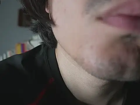 jake murphy1 online show from January 2026 10:35:01 PM