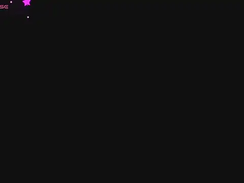 jake murphy1 online show from April 2026 01:51:01 PM