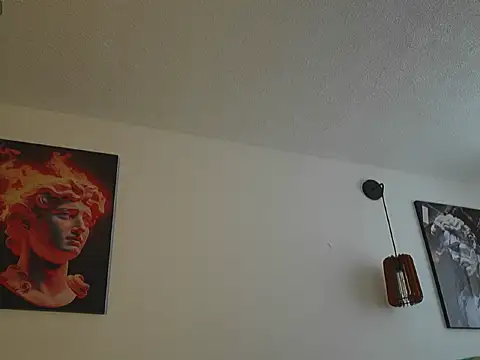 jake murphy1 online show from May 2026 06:27:01 PM