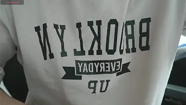 jake murphy1 online show from November 2025 08:01:01 PM