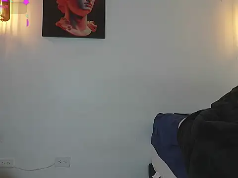 jake murphy1 online show from March 2026 08:38:02 PM