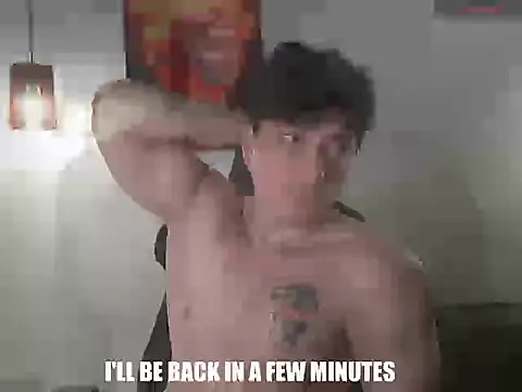 jake murphy1 online show from May 2026 04:28:01 AM