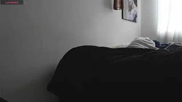 jake murphy1 online show from November 2025 04:34:01 PM