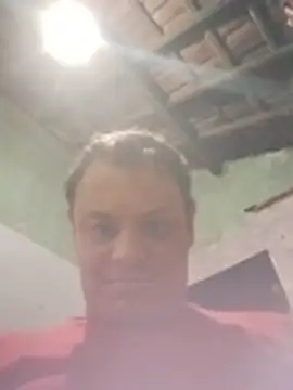 Casalzinhomineiro1 online show from May 2026 07:39:02 AM