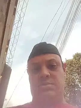 Casalzinhomineiro1 online show from May 2026 09:51:02 AM