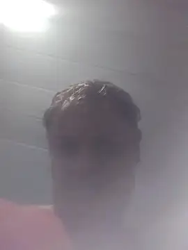 Casalzinhomineiro1 online show from May 2026 01:59:01 AM