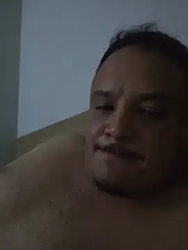 Casalzinhomineiro1 online show from July 2026 04:57:02 AM