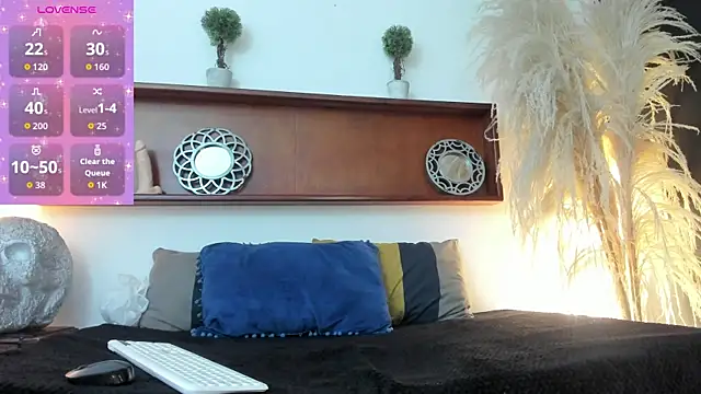 Valu bm online show from November 2025 01:47:01 PM