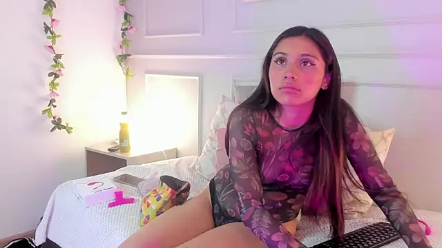 Valu bm online show from December 2025 02:10:02 AM