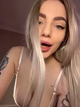 HugeBoobsAlice online show from March 2026 05:08:02 AM