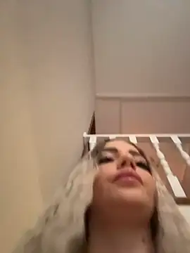 HugeBoobsAlice online show from February 2026 05:03:02 AM