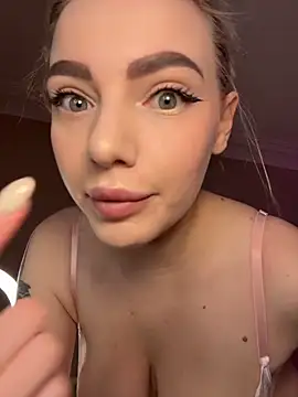 HugeBoobsAlice online show from March 2026 05:06:02 AM