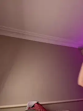 HugeBoobsAlice online show from December 2025 05:02:02 AM