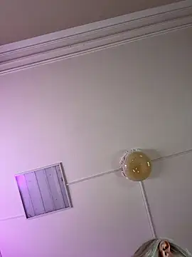 HugeBoobsAlice online show from March 2026 05:13:01 AM