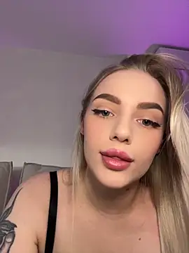 HugeBoobsAlice online show from May 2026 06:52:01 AM